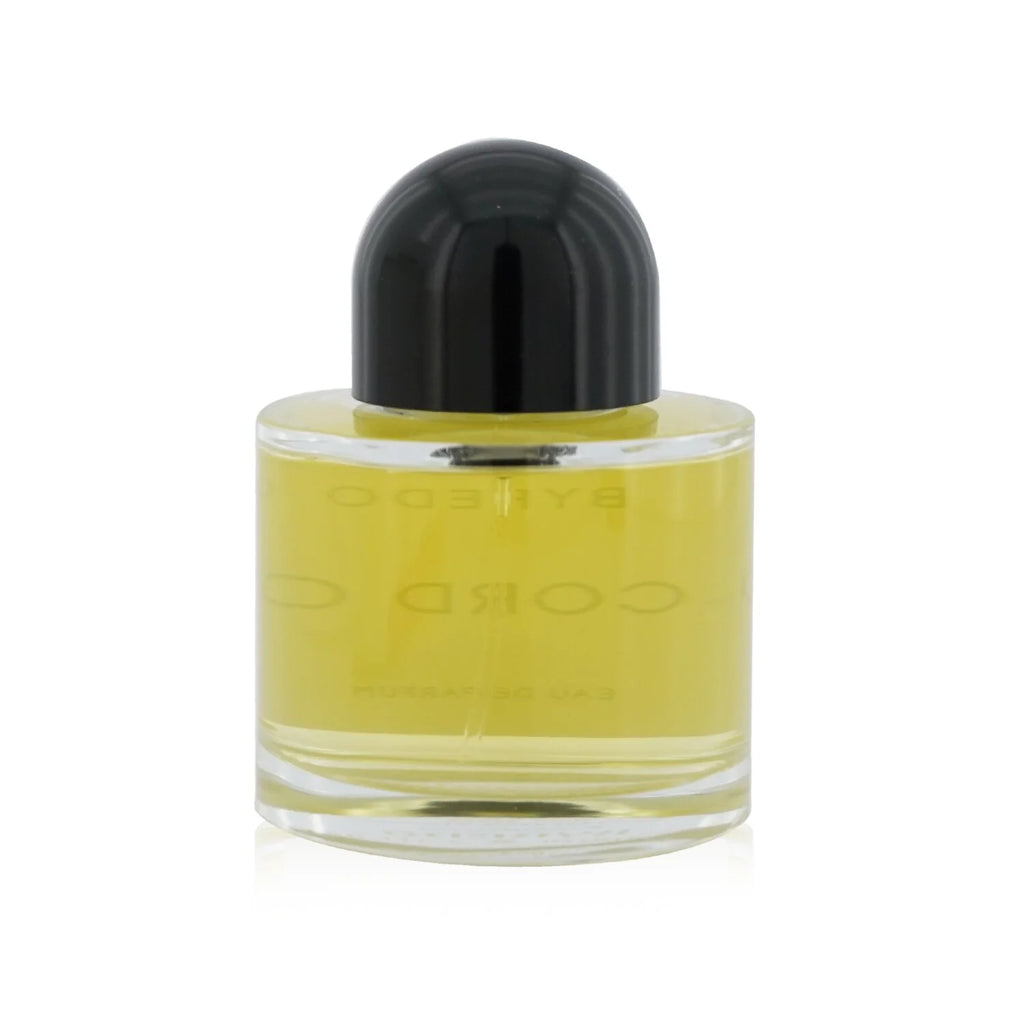 Accord Oud Eau De Parfum Spray 50ml R355843
