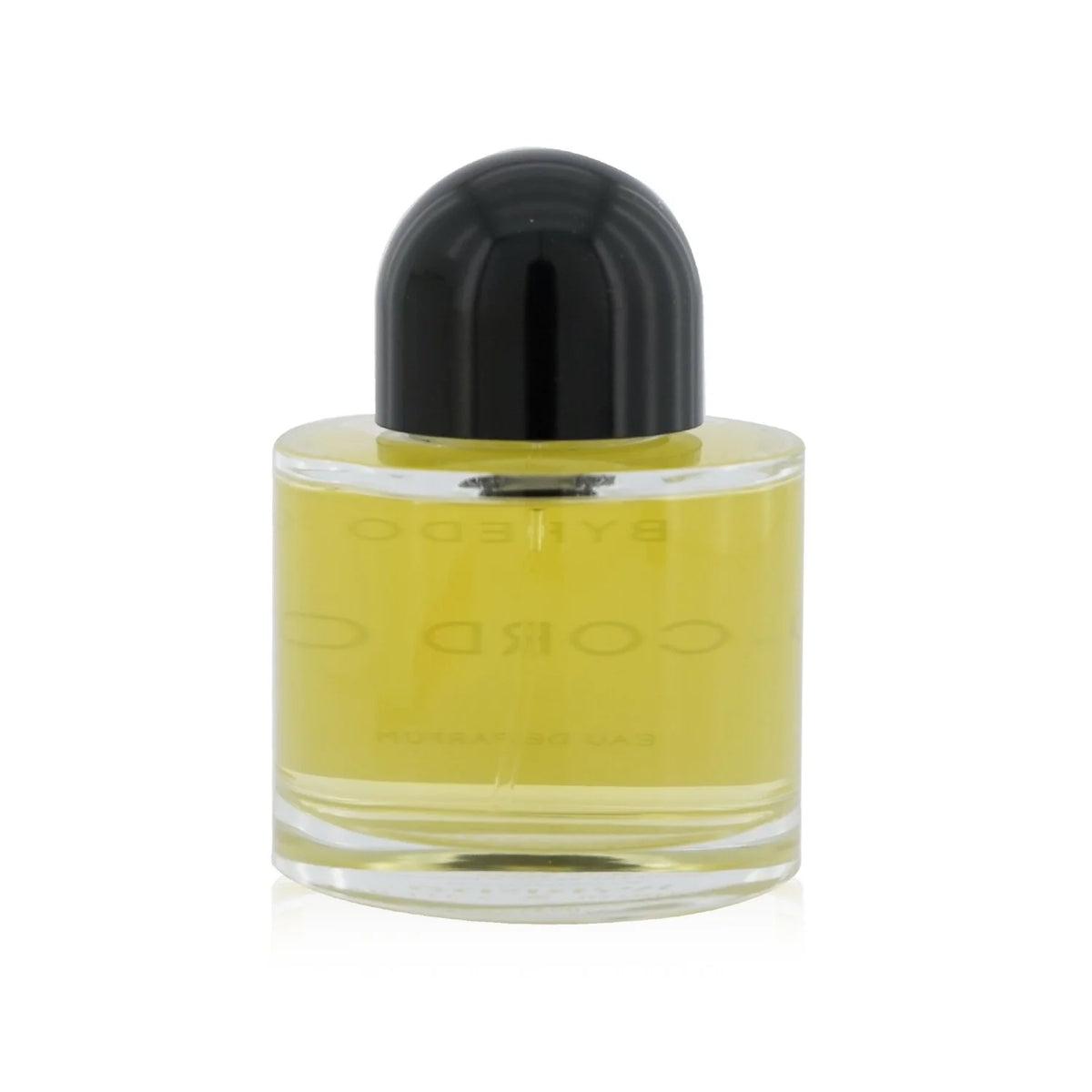 Accord Oud Eau De Parfum Spray 50ml R355843