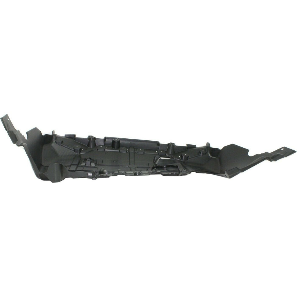 Front Engine Splash Shield for Subaru Forester Sport Utility G556662