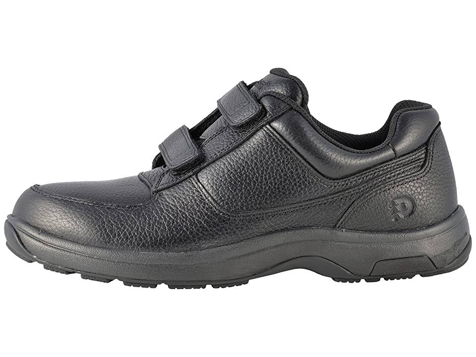 Black Men's Size 14 D Shoes E28240