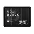 2TB Black External Game Drive G30589
