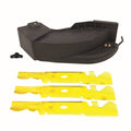 Mulch Kit S701