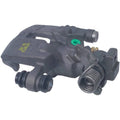 Refurbished Brake Caliper V77401
