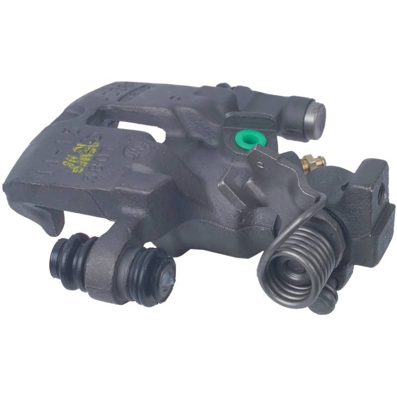 Refurbished Brake Caliper V77401