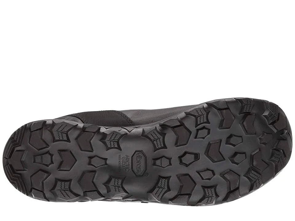 Waterproof Tactical Boots T964